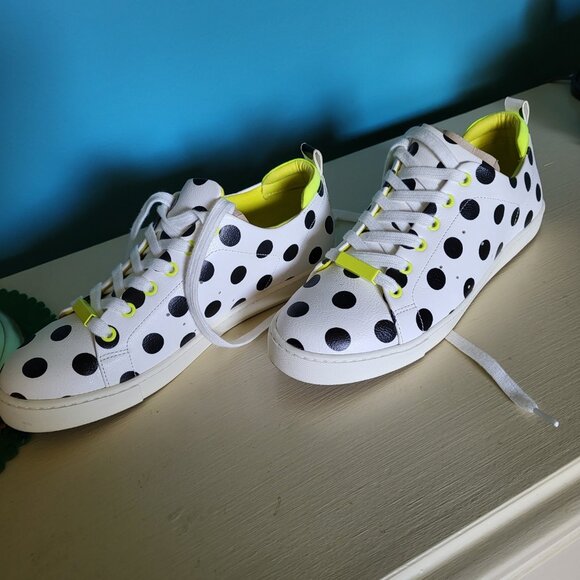 Espadrilles - Picture 1 of 4